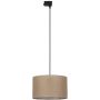 Tk Lighting TRACER JUTA 10688 reflektor szynowy 1x15W/E27   IP20