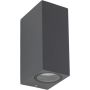 Tk Lighting AXIS 10970 kinkiet 2x10W/GU10   IP44