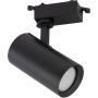 Tk Lighting TRACER 10971 reflektor szynowy 1x10W/GU10   IP20