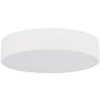 Tk Lighting LIVO 10987 plafon sufitowy 4x15W/E27   IP54