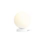 Aldex BALL 1076B_M Lampka biurkowa 1x15W/E27 IP20