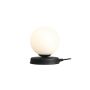 Aldex BALL 1076B1_S Lampka biurkowa 1x10W/E14 IP20