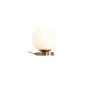Aldex BALL 1076B30_M Lampka biurkowa 1x15W/E27 IP20
