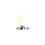 Aldex BALL 1076B4_S Lampka biurkowa 1x10W/E14 IP20