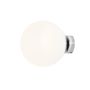 Aldex BALL 1076C4_M kinkiet 1x15W/E27 IP20