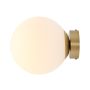 Aldex BALL 1076C40_M kinkiet 1x60W/E27  