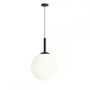 Aldex BOSSO 1087XXL1 lampa wisząca 3x60W/E27 