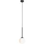 Aldex BOSSO 1087XXS1 lampa wisząca 1x40W/E14 