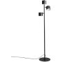 Aldex BOT 1047A lampa podłogowa 3x35W/GU10/ES111 