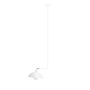 Aldex ESPACE 1036G_L lampa sufitowa 1x60W/E27  