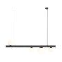 Aldex GARDA 1099L1 lampa wisząca 3x15W/E27 IP20