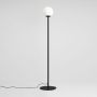 Aldex PINNE 1080A1 lampa podłogowa 1x60W/E27  