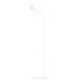 Aldex PURE 1064A lampa podłogowa 1x40W/E14  