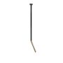 Aldex STICK 1067PL_G1_L lampa sufitowa 1x35W/G9  