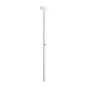 Aldex STICK ALL WHITE S 1084PL_G_S lampa sufitowa 1x5W/G9