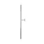 Aldex TUBO 1072D4_L kinkiet 2x10W/E14 IP20