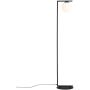 Aldex ZAC 1038A1_1  lampa podłogowa 1x60W/E27  