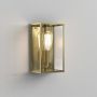 Astro Lighting Homefield Coastal 1095034 kinkiet 1x12W/E27 IP44 