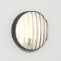 Astro Lighting Montreal 1032006 kinkiet 1x12W/E27 IP44