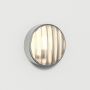 Astro Lighting Montreal 1032011 kinkiet 1x7W/E14 IP44