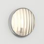 Astro Lighting Montreal 1032012 kinkiet 1x12W/E27 IP44