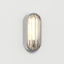 Astro Lighting Montreal 1032013 kinkiet 1x12W/E27 IP44