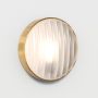 Astro Lighting Montreal 1032018 kinkiet 1x12W/E27   IP44