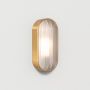 Astro Lighting Montreal 1032019 kinkiet 1x12W/E27   IP44