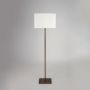 Astro Lighting Park Lane Floor 1080047 lampa podłogowa 1x60W/E27 IP20 
