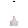 Dijk COTTON 102393 lampa wisząca 1x40W/E27 IP20