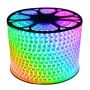 Eko-Light WĄŻ LED EKW9047 wąż świetlny   