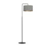 Emibig HILDE 1050/LP1 lampa podłogowa 1x15W/E27 IP20