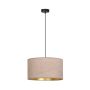 Emibig HILDE 1053/1 lampa wisząca 1x15W/E27 IP20