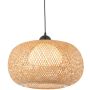 Endon Bali 101572 lampa wisząca 1x10w/e27   ip20