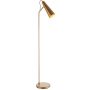 Endon Karna New 107528 lampa podłogowa 1x10w/e27   ip20