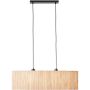 Endon Longshore 101692 lampa wisząca 2x10w/e27   ip20