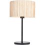 Endon Longshore 101693 lampka stołowa 1x10w/e27   ip20