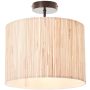 Endon Longshore 101695 lampa sufitowa 1x10w/e27   ip20