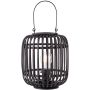 Endon Mathias 101674 lampka stołowa 1x10w/e27   ip20