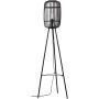 Endon Mathias 101697 lampa podłogowa 1x10w/e27   ip20