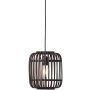 Endon Mathias 101700 lampa wisząca 1x10w/e27   ip20