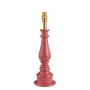 Endon Myrtle 109964 podstawa do lampy 1x10w/b22   ip20