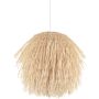 Endon Pushpa 109204 abażur 1x10w/e27   ip20
