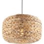 Endon Toca 109207 abażur 1x10w/e27   ip20