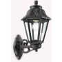Ideal Lux DAFNE 101491 kinkiet 1x23W/E27   ip55