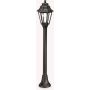 Ideal Lux DAFNE 101514 latarnia 1x23W/E27   ip55