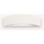 Ideal Lux SODA 105710 kinkiet 1x40W/E14   ip20