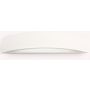 Ideal Lux SODA 105727 kinkiet 2x40W/E14   ip20