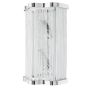 King Home ATLANTA WALL 1080W kinkiet 2x40W/E14  IP20