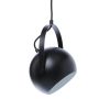 King Home FRANDSEN BALL WHANDLE 100319 lampa wisząca 1x40W/E27  IP20